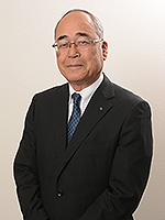 保坂 實