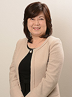 保坂 敬子