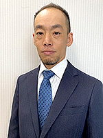 伊東 誠