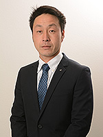 可児 康助