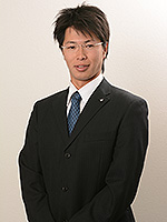 眞田 一輝
