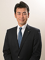 保坂 剛史