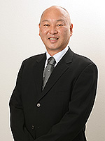 福島 啓文