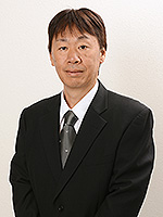 宮崎 彰一