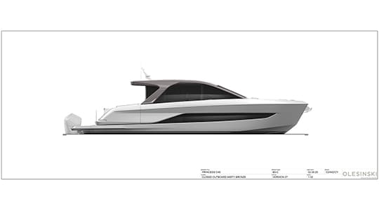 C48 gallery 10