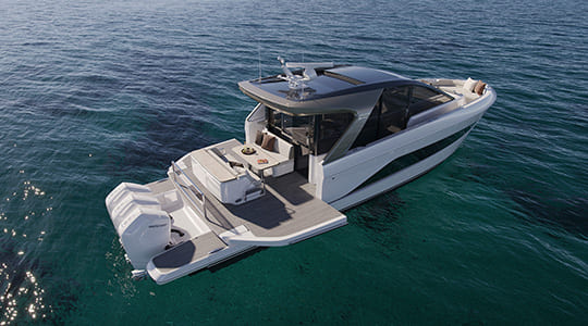 C48 gallery 2