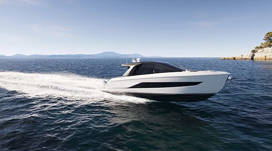 C48 gallery 3