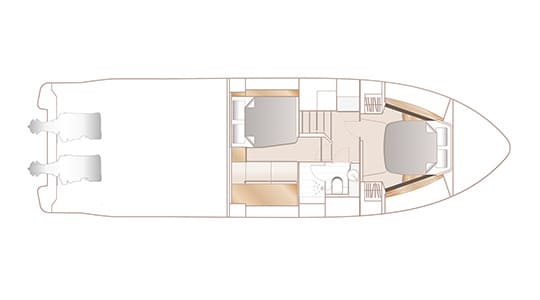 C48 gallery 4