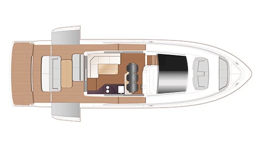 C48 gallery 5