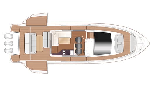 C48 gallery 6