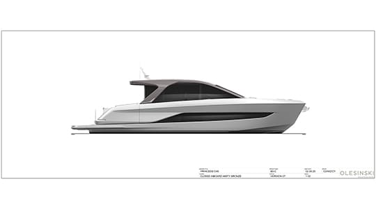 C48 gallery 7