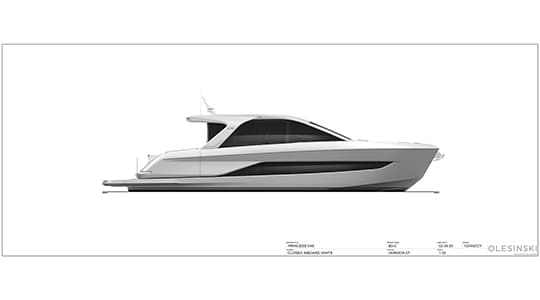 C48 gallery 8