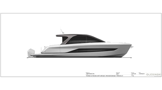 C48 gallery 9