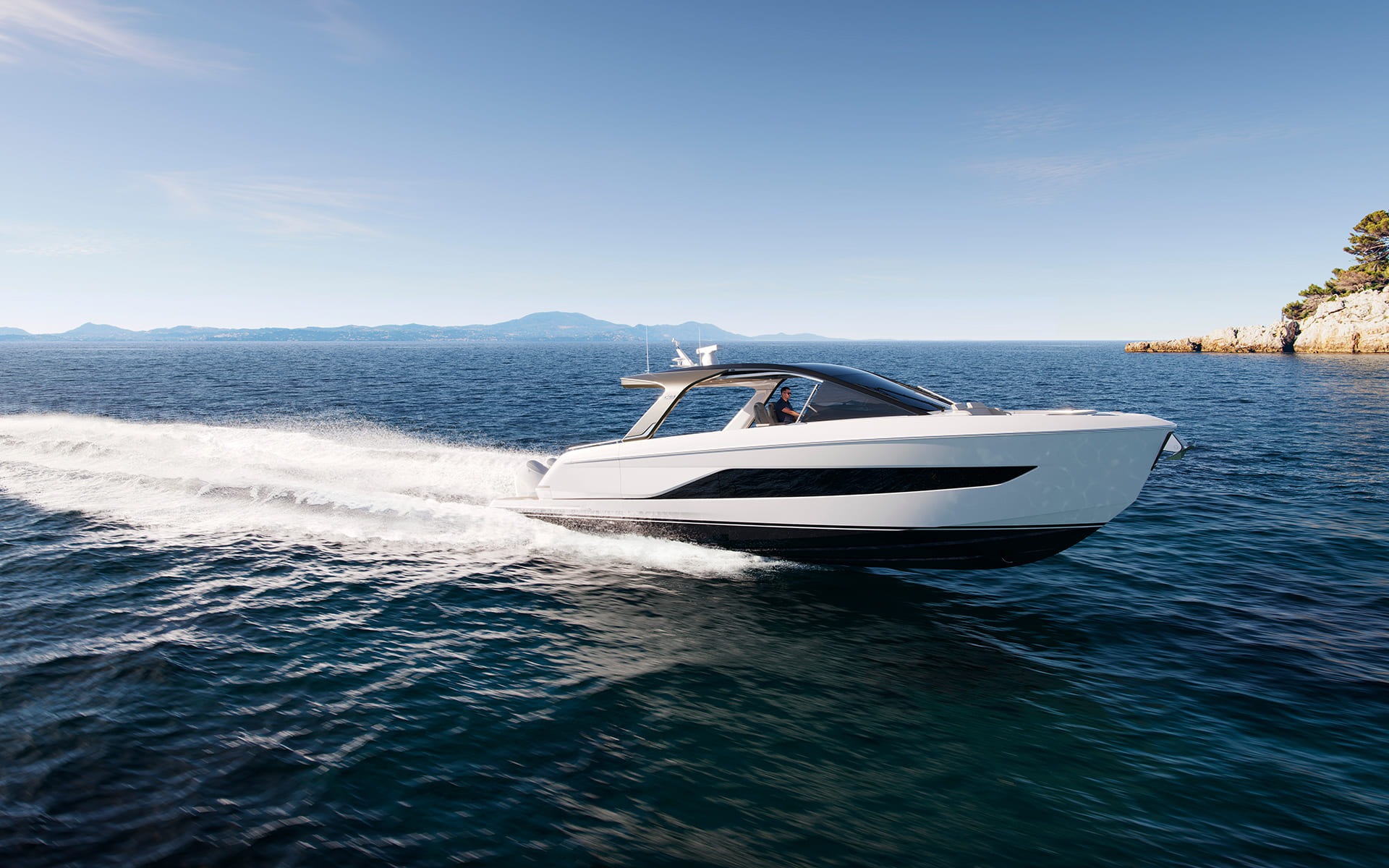 C48open