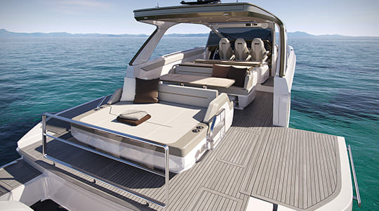 C48open gallery 1