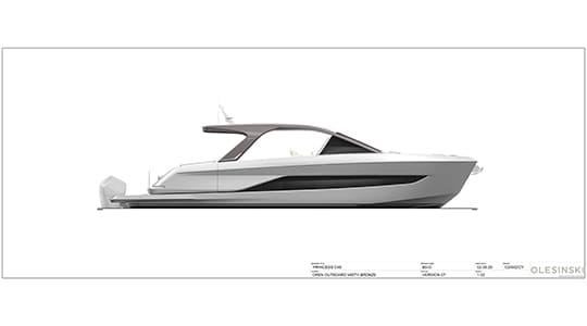 C48open gallery 11