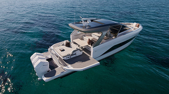 C48open gallery 2