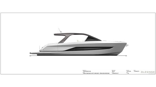 C48open gallery 7