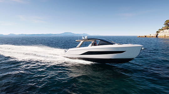 C48OPEN
