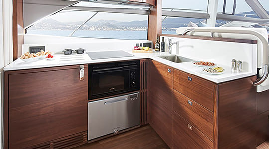 F50 gallery 16