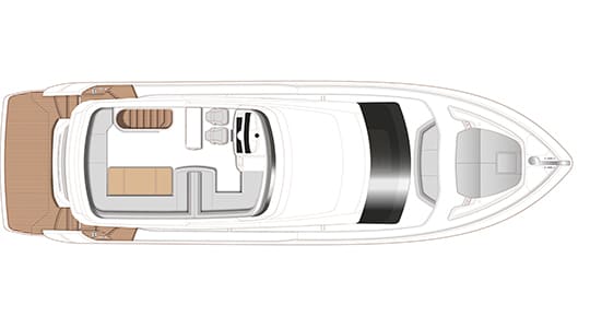 F55 gallery 27