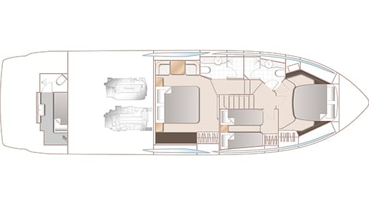 F55 gallery 28