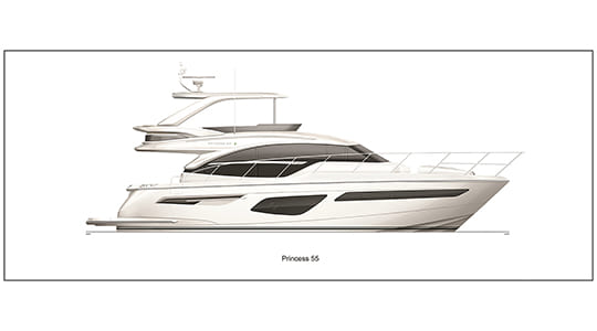 F55 gallery 30