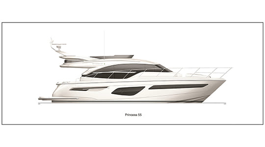 F55 gallery 31