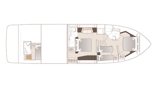 F58 gallery 16