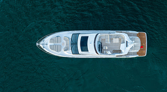S65 gallery 1