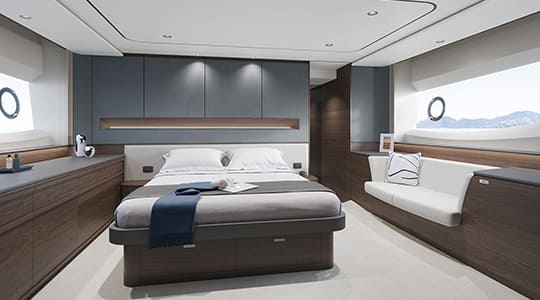 S65 gallery 10