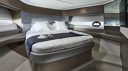 S65 gallery 11