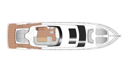 S65 gallery 15