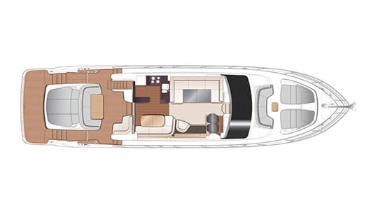 S65 gallery 16