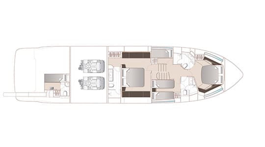 S65 gallery 17