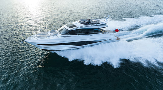 S65 gallery 19