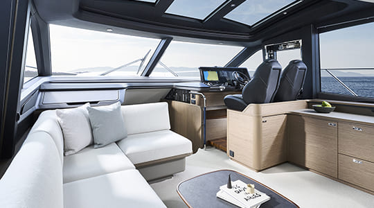 S65 gallery 2