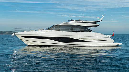 S65 gallery 20