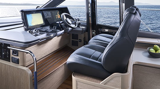S65 gallery 21