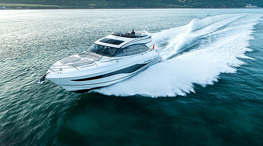 S65 gallery 22
