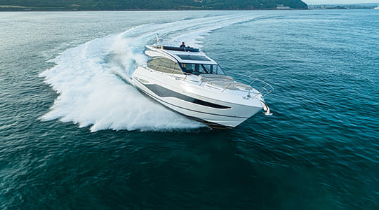 S65 gallery 23