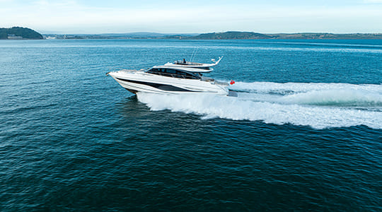 S65 gallery 24