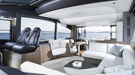 S65 gallery 3