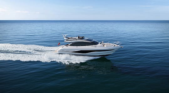 S65 gallery 6