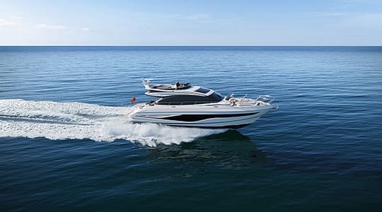 S65