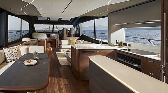 S72 gallery 11