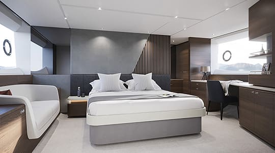 S72 gallery 12