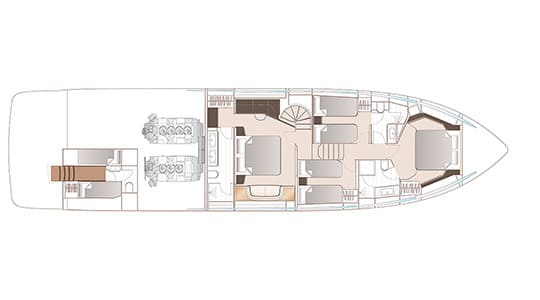 S72 gallery 18