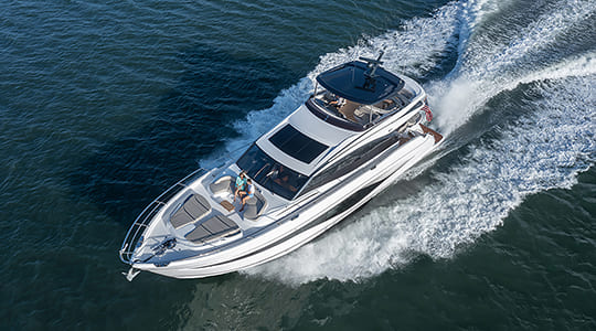 S72 gallery 6