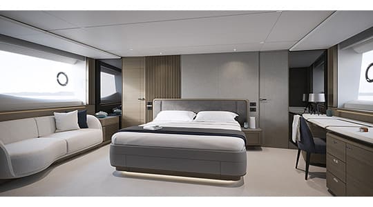S80 gallery 10